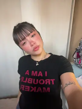#🍒 
