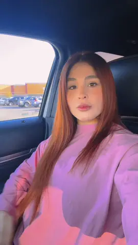 New hair color #newlook #goodvibes💕 