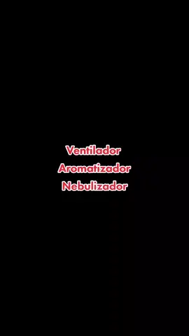 #ventilador #ventiladorportatil #supernova #viral #santos 