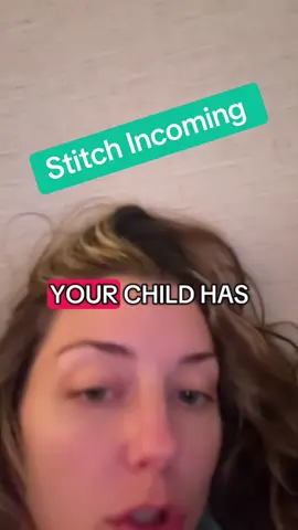 #stitch with @reb for the rebrand #law #lawyersoftiktok #digital 