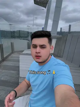 #greenscreenvideo #fyp #guatemala🇬🇹viral #jovenescristianos #jesuslovesyou 