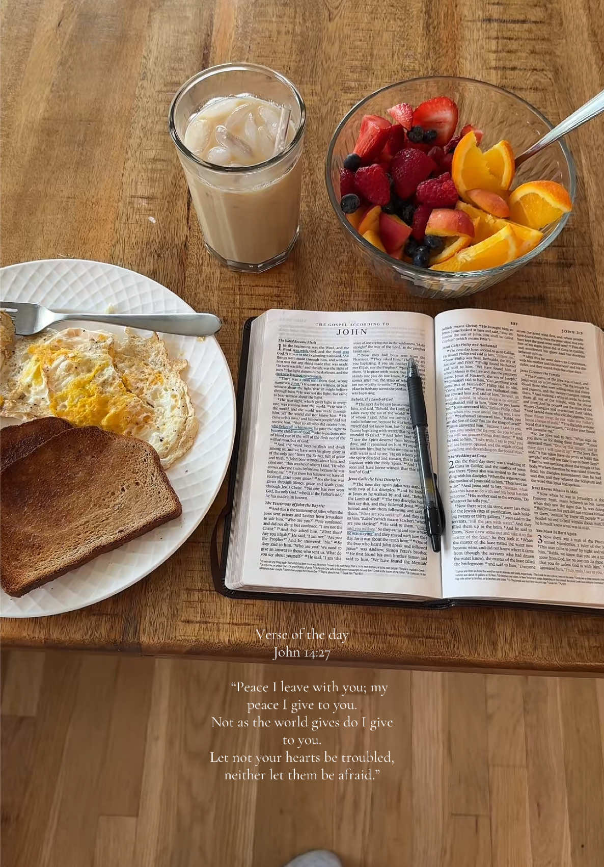 good morning!!! 35 days off nicotine, never EVER going back… GOD IS great 🩷🙏