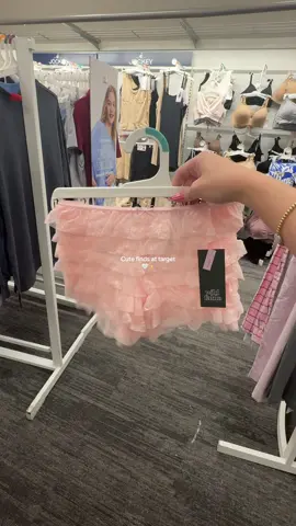 Shop with me at target 🩷 #target #shopping #shop #cutefinds #finds 