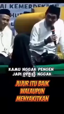 DPR HARAM #fyp #viral #DPR #tiktok #suararakyat 