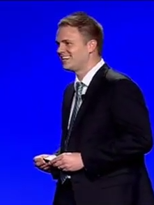 16% of cell phones test positive for fecal matter and 65% of people use their phones while using the bathroom. Let's all take a moment and wipe off our phones today.  This clip is from @tomferry's event in 2012 (I been at this a while) #cellphone #smartphone #smartphones #funfact #iphone #iphonetips #fyp #foryoupage #apple #samsung