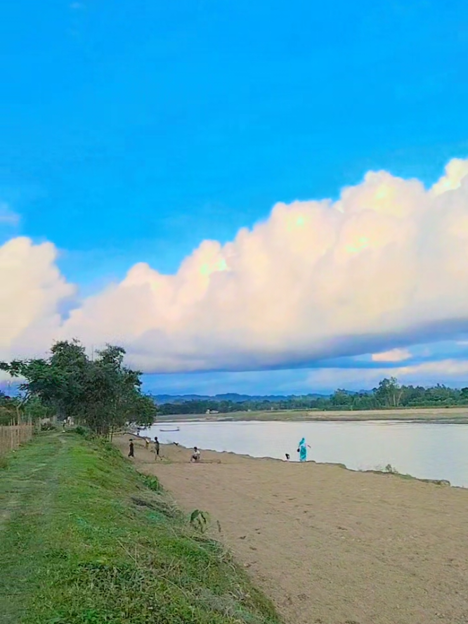 সবাই একটু সাপোর্ট দিয়েন 🙏 #foryou #everyoneシ゚ #vairalpost #Bangladesh #chakaria 