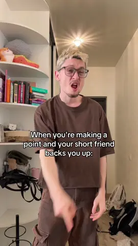 😳😳
