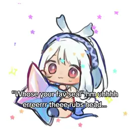 holy sealani #mualani #n1mualanifan #fyp #genshin @⸝⸝ ꒰ @Reikko || 🎨🎀🎼❄ ⁞ ˎˊ˗ @._anhane 