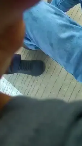 #cops #bodycam 