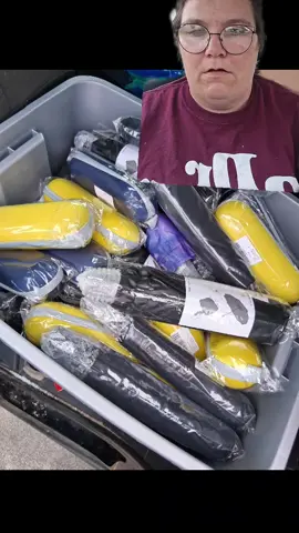 #umbrellas #donations #71 #thankyou #update 
