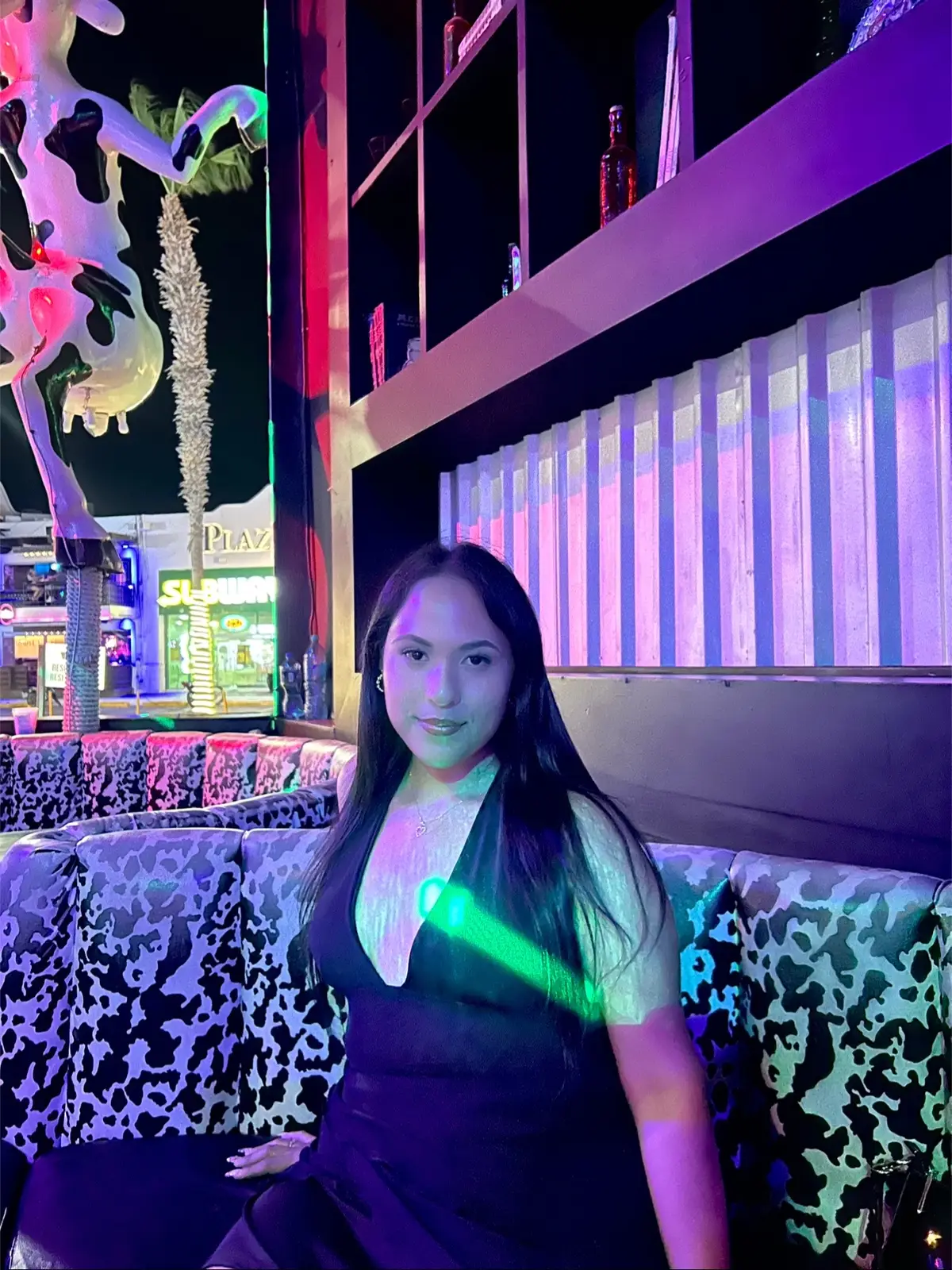 🌹✨ #parati #fyp #cabosanlucas
