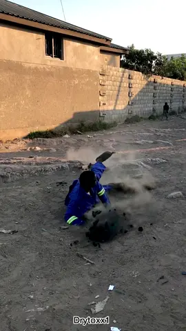 My Charcoal sure😭😢🤦🏼‍♂️🤦‍♂️#zambiantiktok🇿🇲 #viraltiktok #trendingvideo #viraltiktok #frppppppppppppfyp #frpシ 