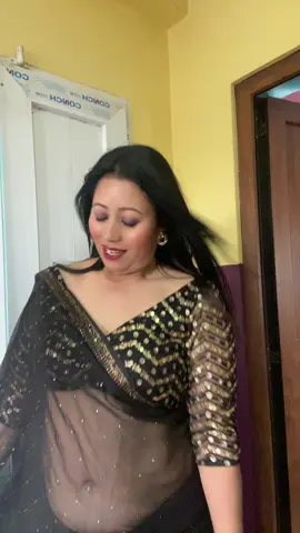 Sina ma dil 