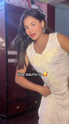 #fyppppppppppppppppppppppp #viraltiktok #news #newtrend #keepsupporting @