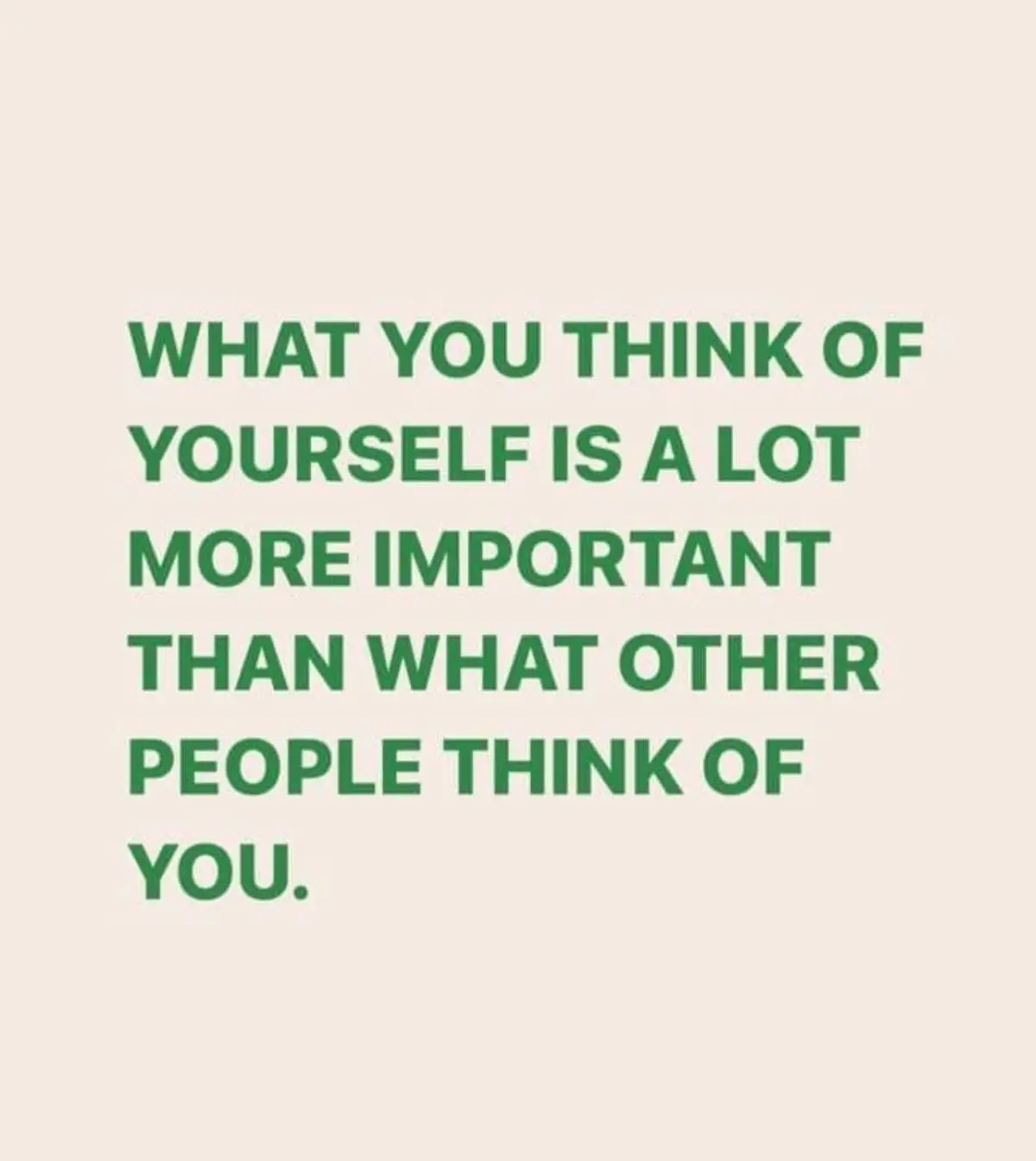 Call yourself beautiful and chase some more dreams #onthisday #womensupportingwomen #ladiesonlygym #motivation 