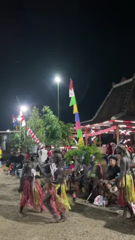 pasukan wito @SAM PIITAK SOPIR SEEZ #ngawi24jam #fyp #viral #hutri @Ngawi update 