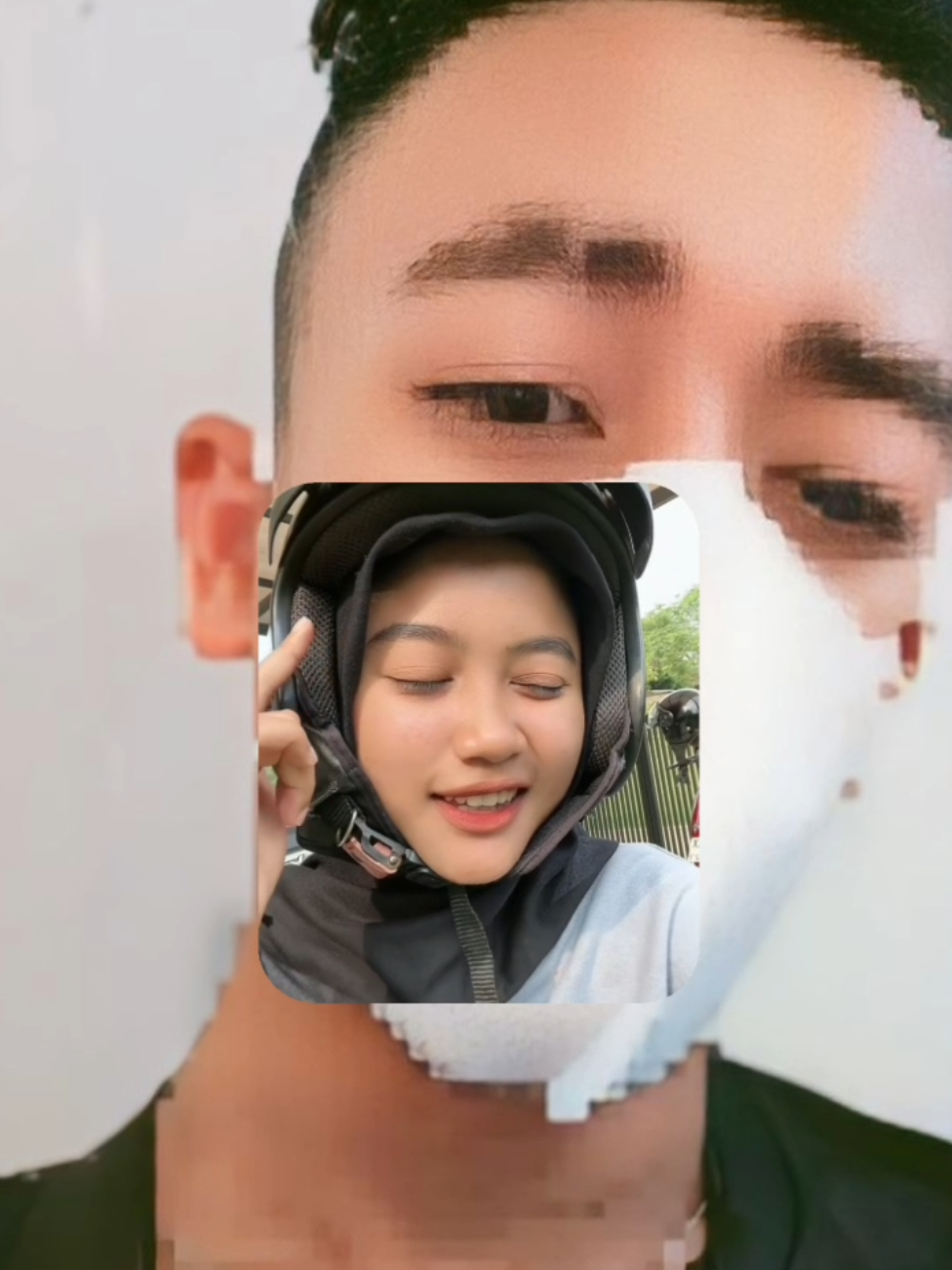 bayangin aja dulu #kunaonsia #fypシ゚ #xybca #fyp #pppppppppppppppp 