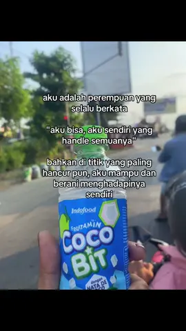 #tiktokstory 