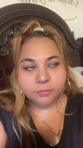#tupecadito🔥😈❤️‍🔥😉🤤 