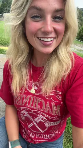 MY FAV NECKLACE 🤩 #westernfashion #jewlery #getyoursnow #shopping 