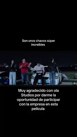 #olastudiostv 