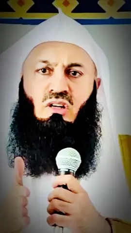#Mufti#MuftiMenk#motivation #sheik #IslamicReminder 