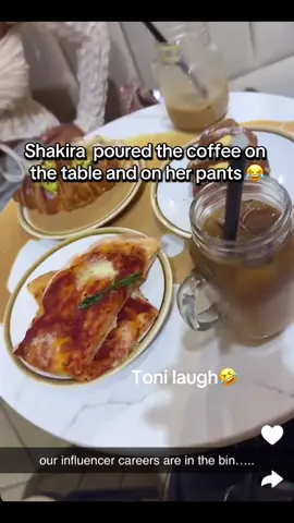 #LoveIsland #loveislanduk #toni #shakira #besties 