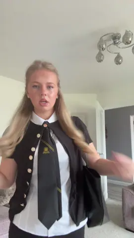 #scottishuniform #schooluniform 