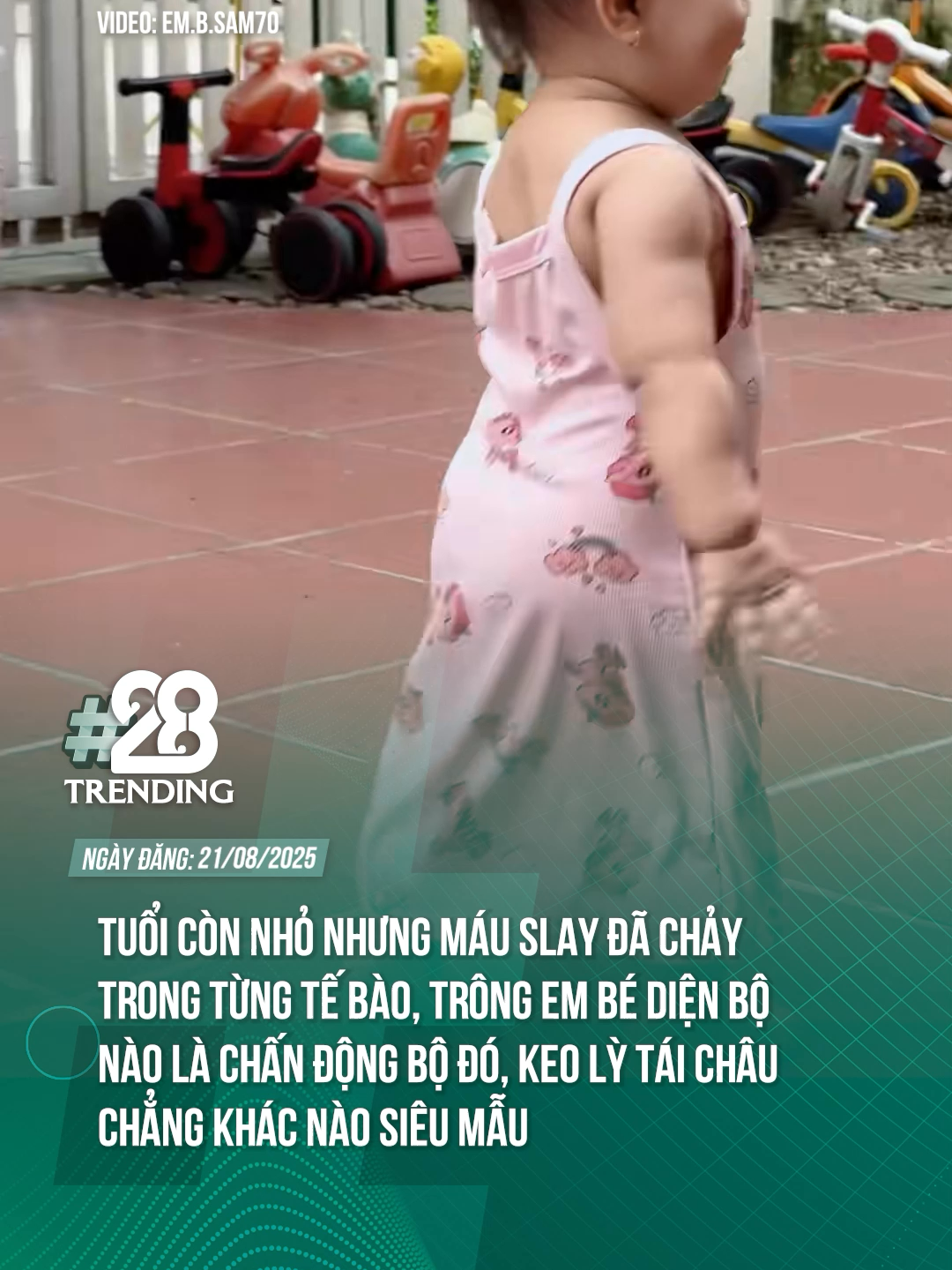 CHẤT #theanh28trending #tiktokgiaitri #tiktoknews #theanh28