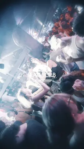 C’était @Keblack Officiel au @BeachClub974 