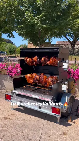 Rejoins-nous 🔥 #bretagne #banquet #gueuleton #gastronomie #saucisson 