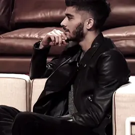 oh i was FOAMING at the mouth this day 😩🫦  #zaynmalik #zaynmalikedit #foryoupage #trending #onedirection zayn 1Dday harrystyles 