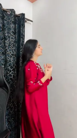 #foryou @Muneeba khan.✨ @Mahar rashid 💎✌️ @Toni nagra 3 @haseebhyderrmp @Mohammad Rashid 72 ✌️ 