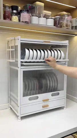 #giáđểbátđĩa #giáđểbátđĩaráonước nước #giáđểbátđĩaráonước #kitchengood
