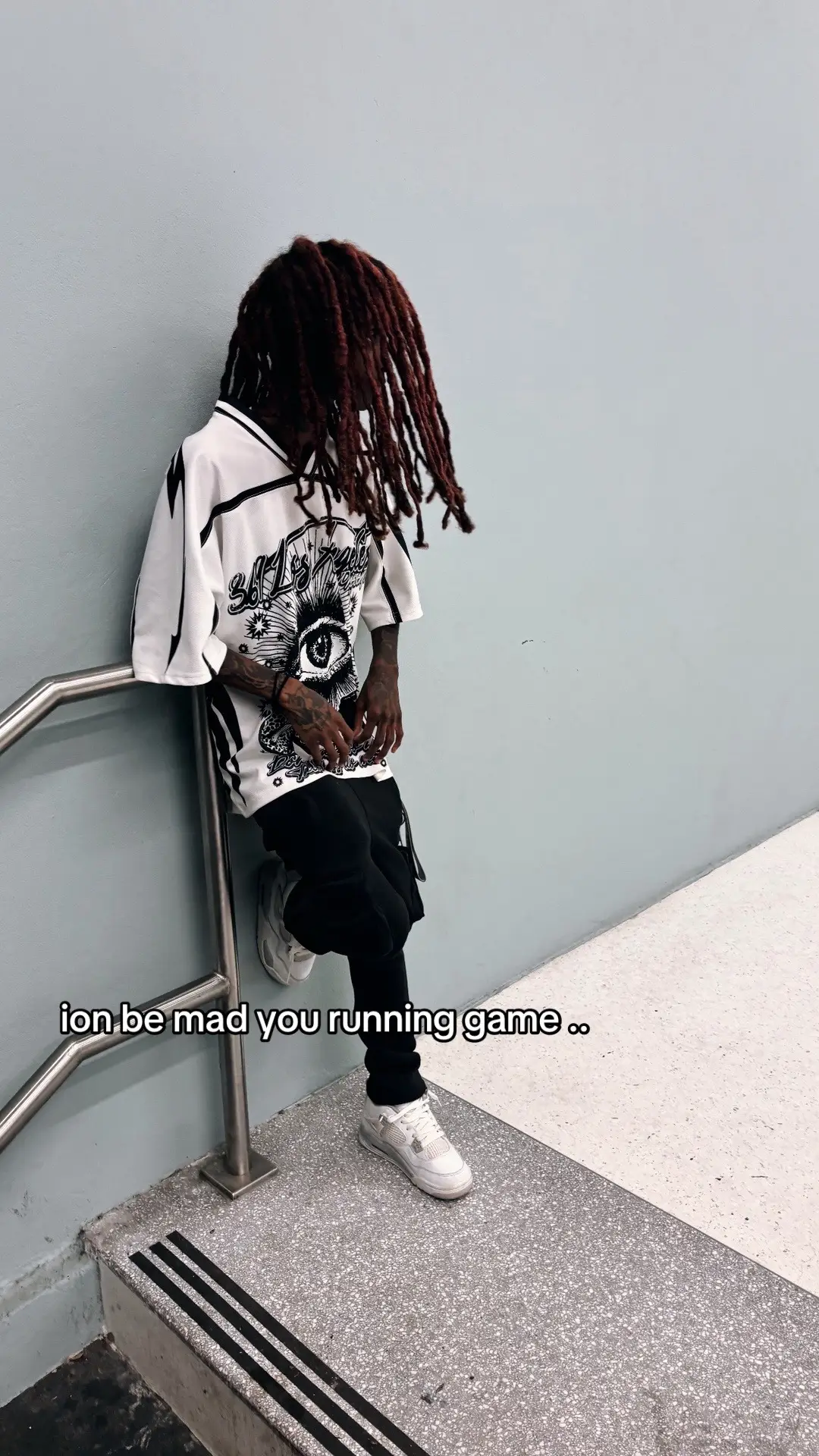 #fyp 