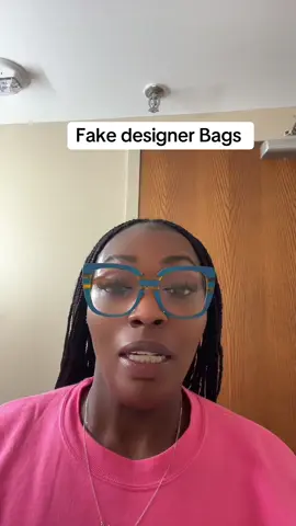 You can’t afford it…. Clearly #desingerbags #viral #fyp #contentcreator #viralvideo 