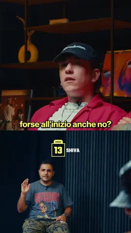 Abbiamo chiesto a ChatGPT la classifica dei 30 migliori rapper italiani e ad Inoki, Vacca e Dani Faiv di commentare per tutto agosto una posizione al giorno. 🤫  #esse #rapitaliano #classifica #essemagazine #top30 #rap #shiva #milanoovest #trap #rapitaliano #musica #inoki #vacca #danifaiv 