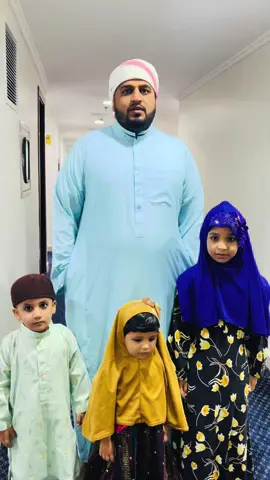 #حضور_میری_تو_ساری_بہار_آپ_سے_ہے #ماشاءاللہ🌼🌿🍍ماشاءاللہ👌👌👌foryou🌹🌹 #مدینے_دیاں_پاک_گلیاں_🕋🕋🥀🥀 #اکاؤنٹ_وارننگ_پہ_ہے_ڈیوٹ_کر_دیں #ماشاءاللہ🌼🌿🍍ماشاءاللہ👌👌👌👌 
