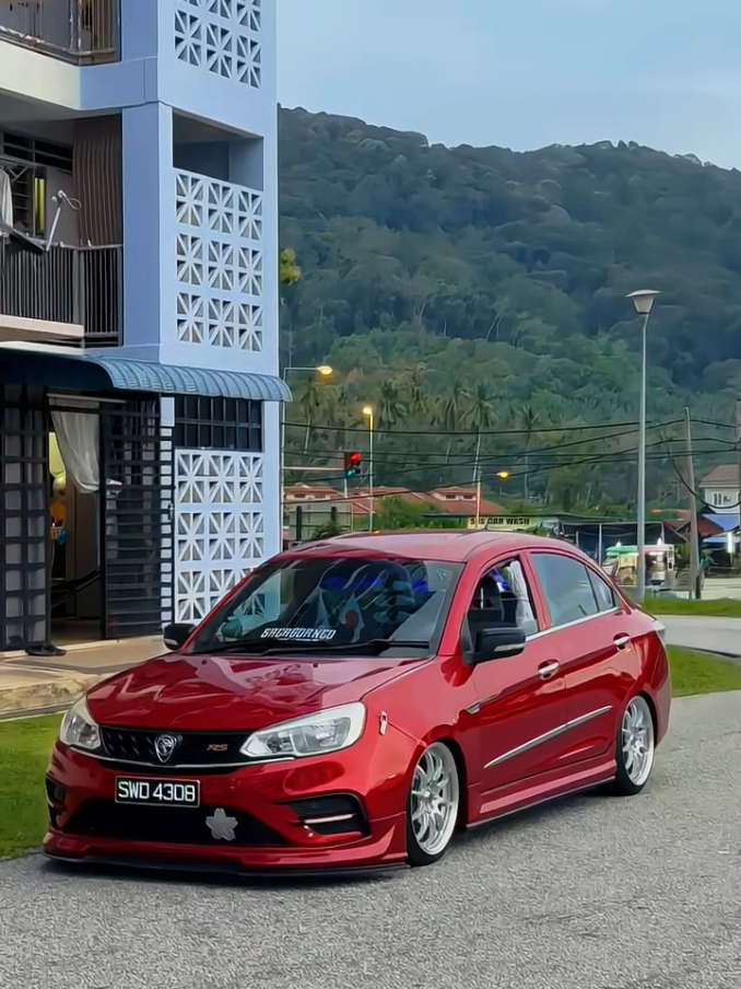Upload tanda masih aktif 🥹 #sagaborneo🔥 #borneostyle #rubyrevelation #sagavvt #fyp 