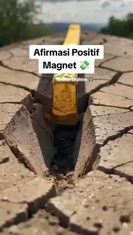#creatorsearchinsights #afirmasi #manifestasi #lawofattraction #energipositif 