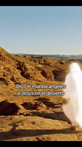 #jesus #foryou #jovenescristianos #viral 