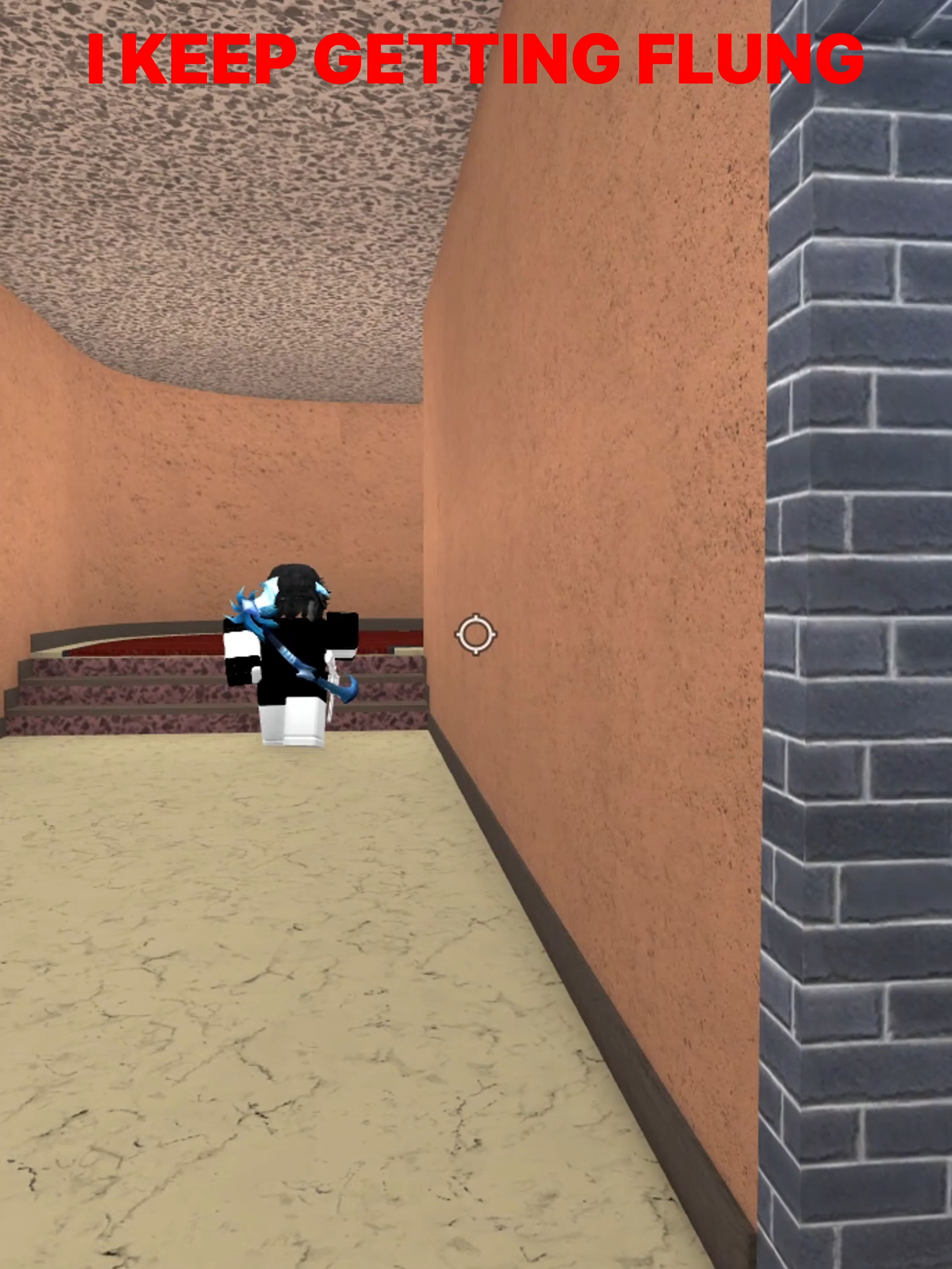 square #fyp #xyzbc #mm2 #viral #pourtoii #foryou #dontletthisflop #robloxfyp #ws10 #chase #devy #jd #robloxx #f #a #b #c #d #abcd #111