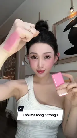 #phunu #makeup #lamdep #mahong 