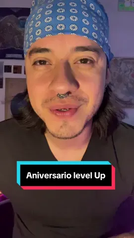 30 de septiembre!! Registros en el IG de @Level Up Game Hub #dnd #calabozosyquetzales #dungeonmaster #cyberpunk #ttrpg 