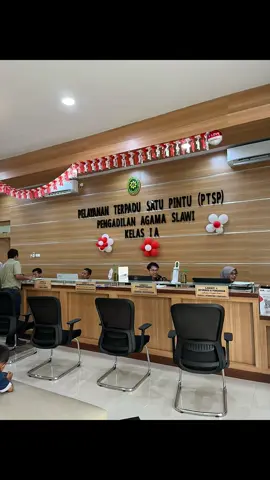 Giat hari ini Pengadilan Agama Slawi  Pemda kab tegal #advokat #pemdakabtegal #jawatengah #jawa #afalawofficial 