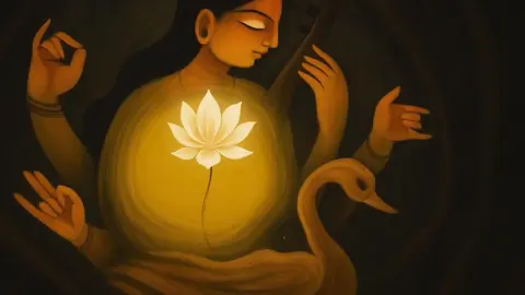 Sandaganawa #trending #foryou #vibenote #creatorsearchinsights #dhanithsri @Dhanith Sri 