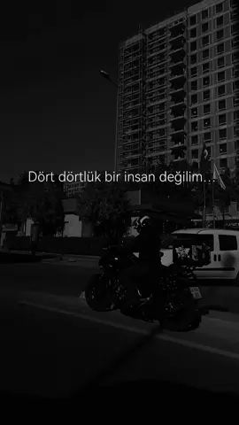 #CapCut #fyppppppppppppppppppppppp 