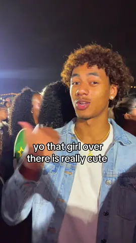 nahhh #relatable #chrisbrown #breezybowl #blowthisup #fypviral 