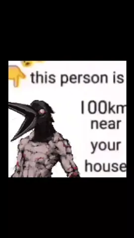 im honestly losing my mind over this repetitive grinding in this one roblox game . . . #fearandhunger #somewhereinthedungeons #icantstopthinkingaboutfearandhunger #fyp #foryou #funger #fearandhungertermina #crowmauler #fearandhungercrowmauler #crowmaulerfearandhunger #silly #silliness #joke #shitpost #meme #memes #fakebody #fake 