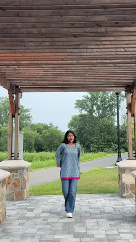 Can’t get over this song.          DC: @_.ridhiii_08 #dance #dilkajohalhai #desi #deshi #DMV 